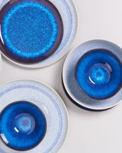 Motel a Miio Melides Table Setting Stories - 8 Teiliges Set| Geschirr Sets