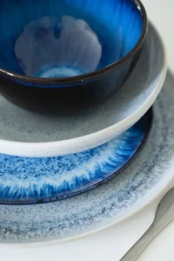 Motel a Miio Melides Table Setting Stories - 8 Teiliges Set| Geschirr Sets