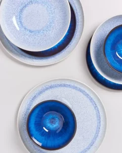 Motel a Miio Melides Table Setting Stories - 8 Teiliges Set| Geschirr Sets