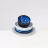 Motel a Miio Melides Table Setting Stories - 8 Teiliges Set| Mix & Match