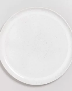 Motel a Miio Melides White - 32 Teiliges Set| Geschirr Sets