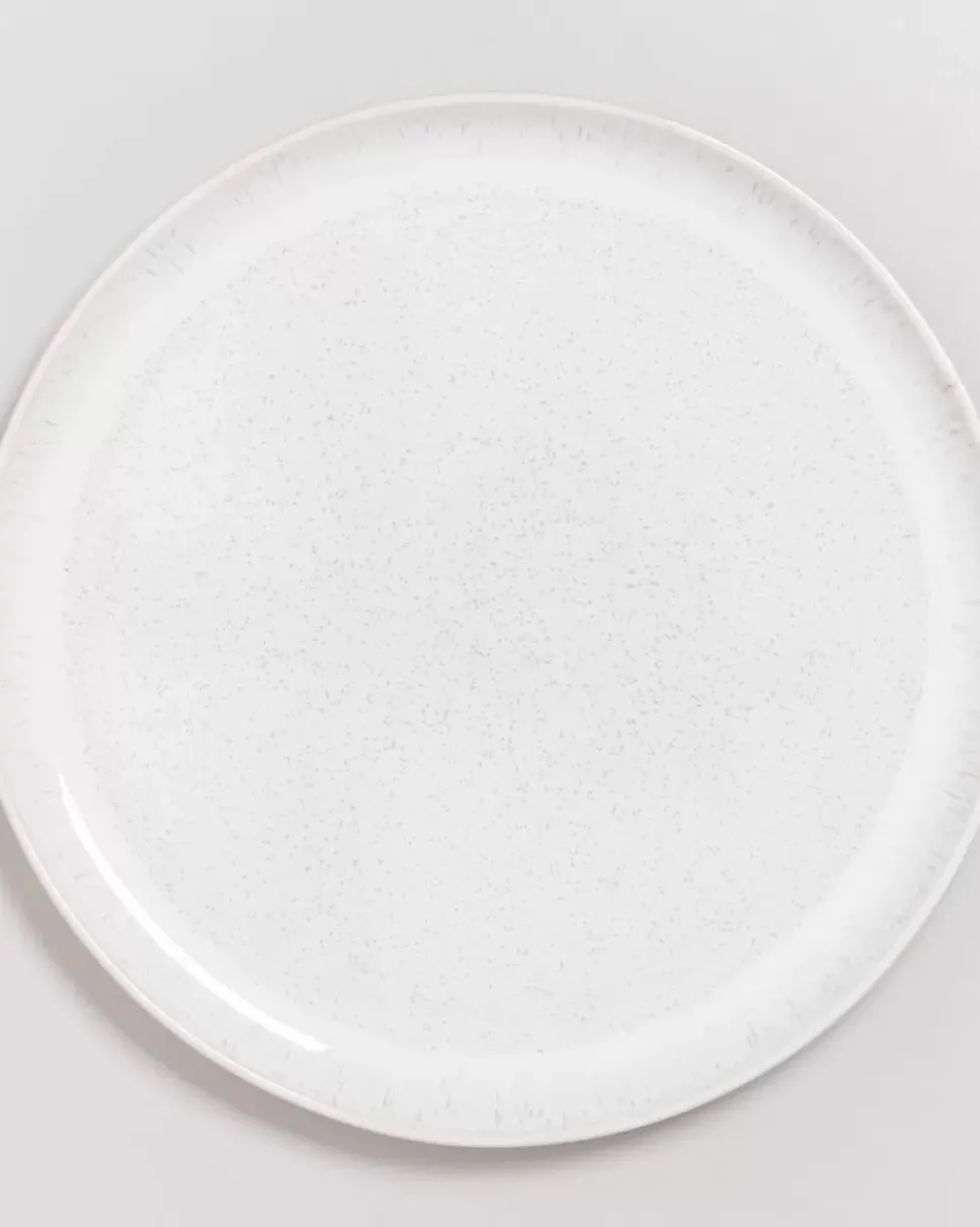 Motel a Miio Melides White - 40 Teiliges Set| 40 Teilige Sets
