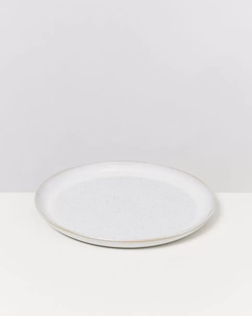Motel a Miio Melides White - 40 Teiliges Set| 40 Teilige Sets