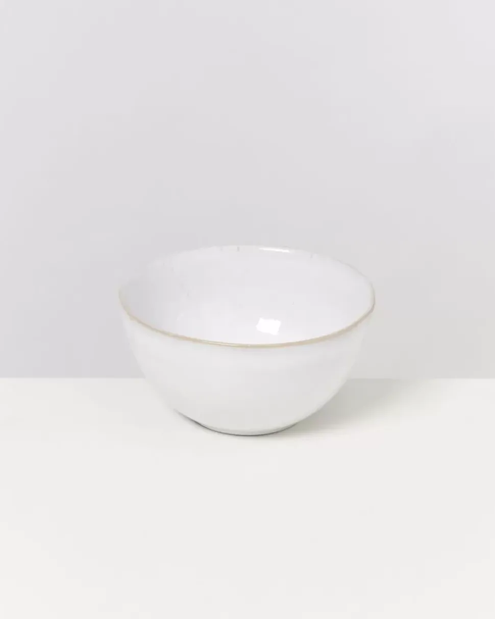 Motel a Miio Melides White - 40 Teiliges Set| 40 Teilige Sets