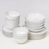 Motel a Miio Melides White - 32 Teiliges Set| 32 Teilige Sets