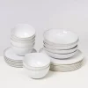 Motel a Miio Melides White - 24 Teiliges Set| 24 Teilige Sets