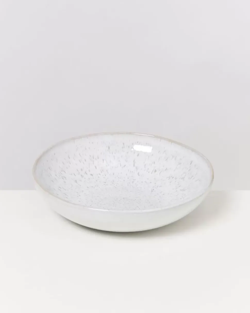 Motel a Miio Melides White - 24 Teiliges Set| 24 Teilige Sets