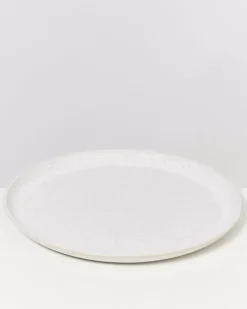 Motel a Miio Melides White - 16 Teiliges Set| 16 Teilige Sets