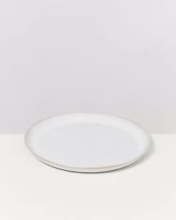 Motel a Miio Melides White - 24 Teiliges Set| Geschirr Sets