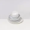 Motel a Miio Melides White - 8 Teiliges Set| 8 Teilige Sets