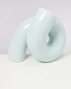 Motel a Miio X Ju Schnee Viparita Vase Xl Mint| Vasen