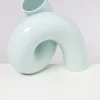 Motel a Miio X Ju Schnee Viparita Vase Xl Mint| Motel A Miio X Ju Schnee