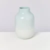 Motel a Miio Nuno Vase L Mint| Vasen