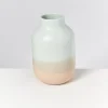 Motel a Miio Nuno Vase L Pastell| Vasen