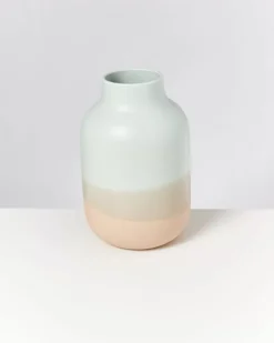 Motel a Miio Nuno Vase L Pastell| Vasen