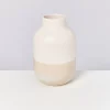 Motel a Miio Nuno Vase L Sand| Nuno L