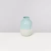Motel a Miio Nuno Vase M Mint| Nuno M