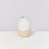 Motel a Miio Nuno Vase M Pastell| Nuno M