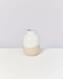 Motel a Miio Nuno Vase M Pastell| Vasen