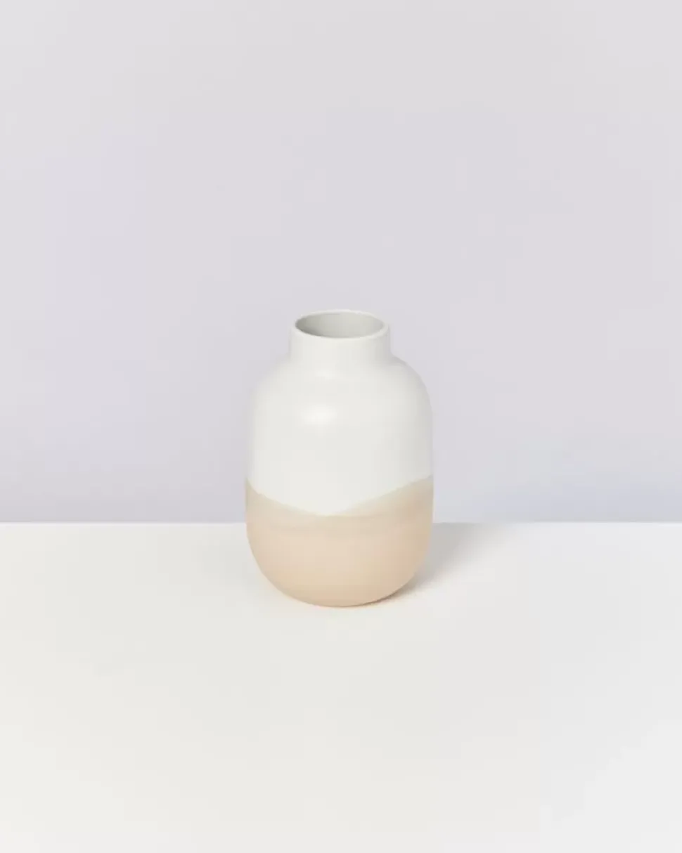 Motel a Miio Nuno Vase M Pastell| Vasen