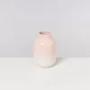 Motel a Miio Nuno Vase M Rosa| Nuno M