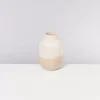 Motel a Miio Nuno Vase M Sand| Vasen