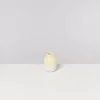 Motel a Miio Nuno Vase S Gelb| Nuno S