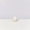 Motel a Miio Nuno Vase S Pastell| Nuno S