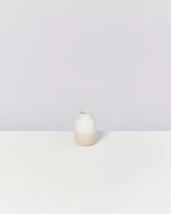 Motel a Miio Nuno Vase S Pastell| Nuno S