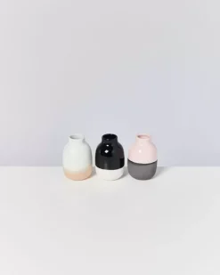 Motel a Miio Nuno Vase S Pastell| Vasen