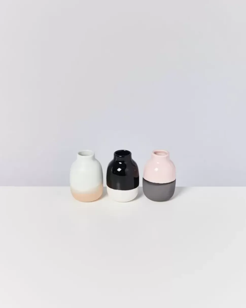 Motel a Miio Nuno Vase S Pastell| Vasen