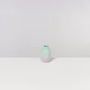 Motel a Miio Nuno Vase S Pastellmint Lila| Vasen