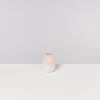 Motel a Miio Nuno Vase S Rosa| Nuno S