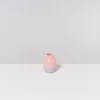 Motel a Miio Nuno Vase S Rosa Lila| Vasen