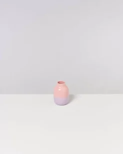 Motel a Miio Nuno Vase S Rosa Lila| Vasen