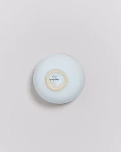 Motel a Miio Pingo Saucenschälchen Klein Lavender| Saucenschälchen