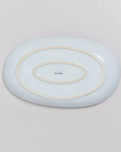 Motel a Miio Pingo Servierplatte L Lavender| Servierplatten