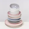 Motel a Miio Pool Picknick - 16 Teiliges Set| Mix & Match