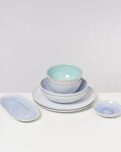 Motel a Miio Sea Side - 8 Teiliges Set| 8 Teilige Sets
