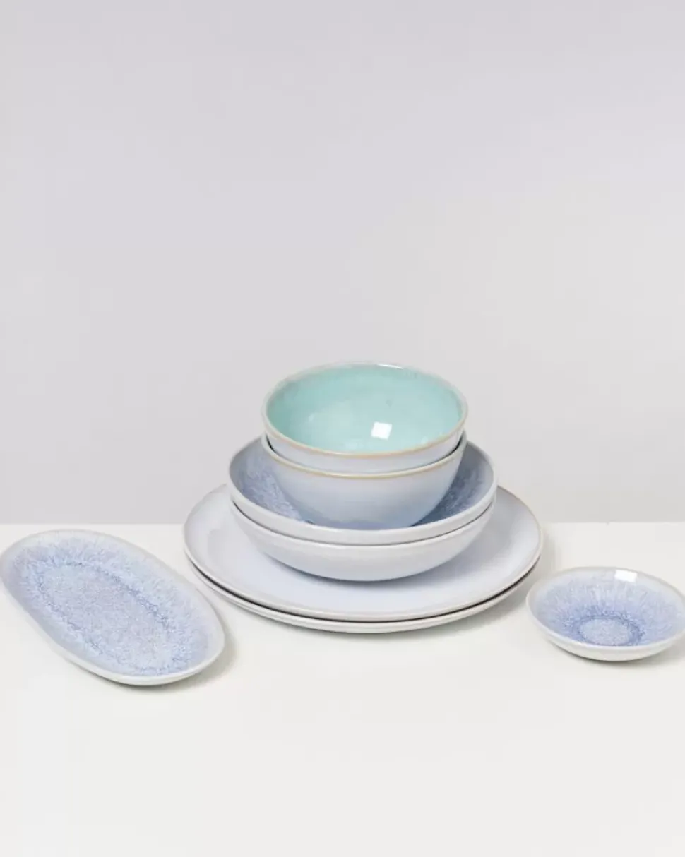 Motel a Miio Sea Side - 8 Teiliges Set| 8 Teilige Sets