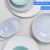 Motel a Miio Sea Side - 8 Teiliges Set| Mix & Match