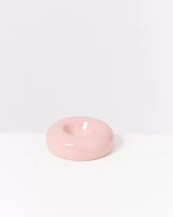 Motel a Miio Seia Eierbecher Rosa| Eierbecher
