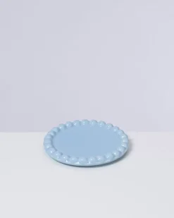 Motel a Miio Seia Untertasse Flor Hellblau| Untertassen