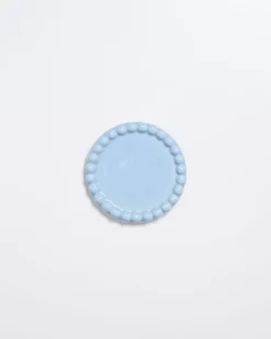 Motel a Miio Seia Untertasse Flor Hellblau| Untertassen