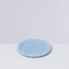 Motel a Miio Seia Untertasse Flor Hellblau| Tassen & Becher