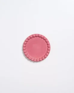Motel a Miio Seia Untertasse Flor Rosa| Untertassen
