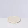 Motel a Miio Seia Untertasse Flor Sand| Tassen & Becher