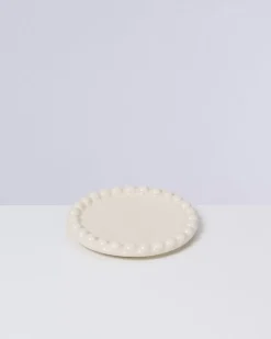 Motel a Miio Seia Untertasse Flor Sand| Tassen & Becher