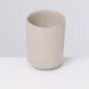 Motel a Miio Sintra Becher Gros Sand| Tassen & Becher