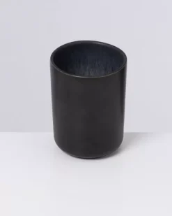 Motel a Miio Sintra Becher Gros Schwarz| Tassen & Becher